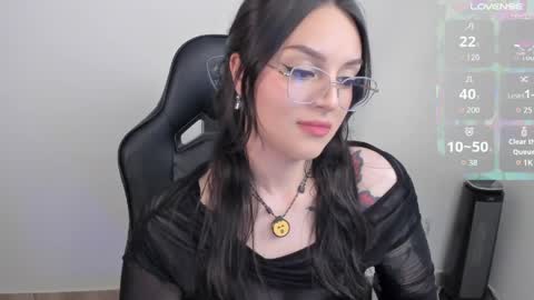 Snapshot of jxssicax chatting on 31, 5, 2026 jxssicax online show from 31, 5, 2026