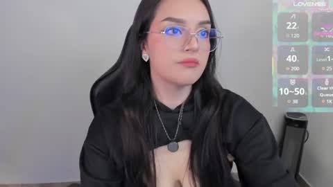 Snapshot of jxssicax chatting on 4, 7, 2026 jxssicax online show from 4, 7, 2026