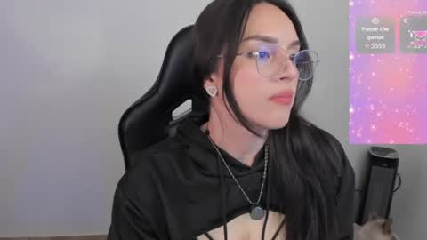 Snapshot of jxssicax chatting on 5, 7, 2026 jxssicax online show from 5, 7, 2026