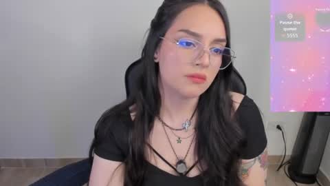 Snapshot of jxssicax chatting on 8, 7, 2026 jxssicax online show from 8, 7, 2026