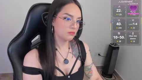 Snapshot of jxssicax chatting on 18, 7, 2026 jxssicax online show from 18, 7, 2026