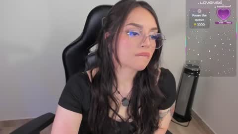 Snapshot of jxssicax chatting on 21, 7, 2026 jxssicax online show from 21, 7, 2026