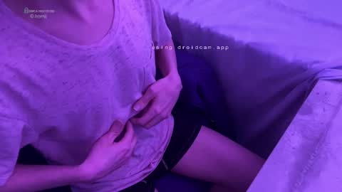 Snapshot of jyjymjj chatting on 1, 3, 2026 Jyjymjj online show from 1, 3, 2026