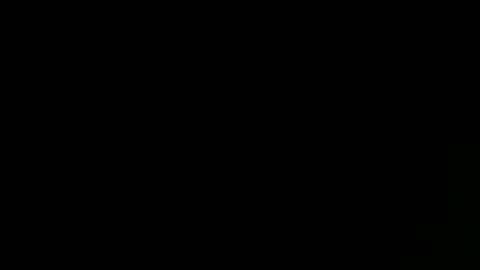 jymmyg online show from 19, 10, 2025