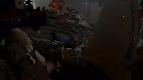 jynxamy online show from 16, 3, 2026