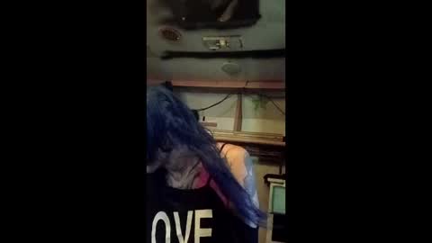 Snapshot of jynxamy chatting on 3, 5, 2026 jynxamy online show from 3, 5, 2026