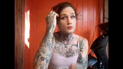 Snapshot of jynxamy chatting on 6, 6, 2026 jynxamy online show from 6, 6, 2026