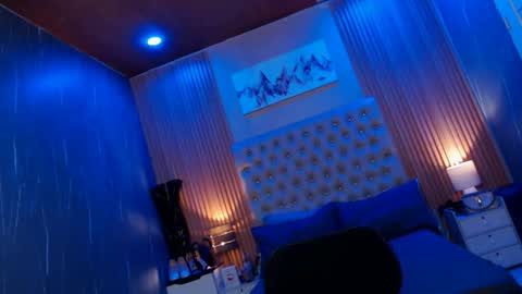 Jynx online show from 14, 12, 2025