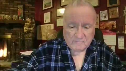 jywisco online show from 27, 10, 2025