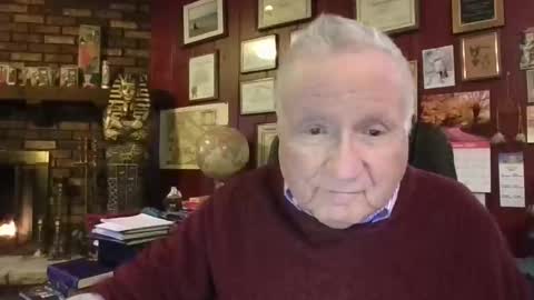 jywisco online show from 4, 11, 2025