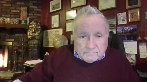 jywisco online show from 24, 11, 2025