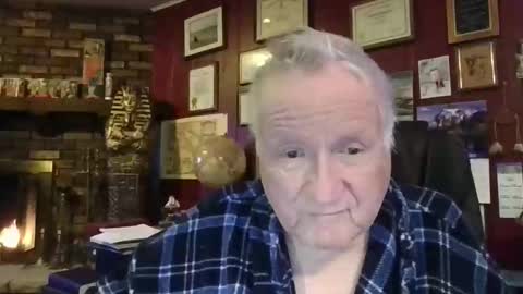 jywisco online show from 27, 11, 2025