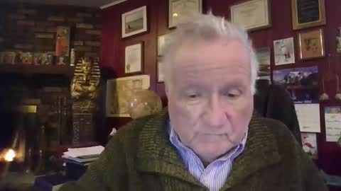 jywisco online show from 29, 11, 2025