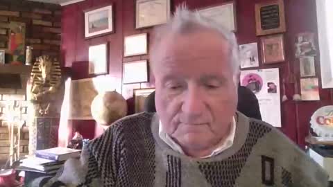 jywisco online show from 1, 2, 2026