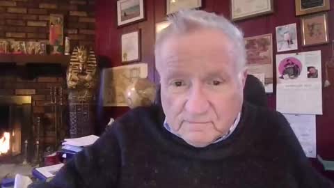 jywisco online show from 3, 2, 2026