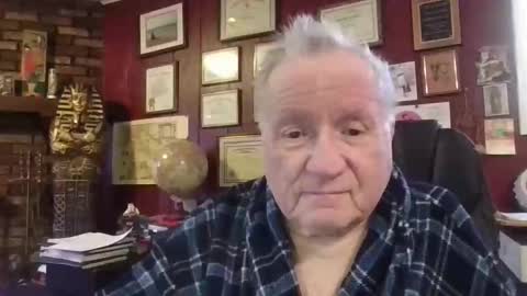 jywisco online show from 21, 2, 2026