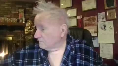 jywisco online show from 24, 3, 2026