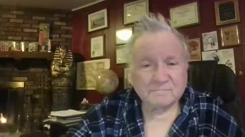 jywisco online show from 28, 3, 2026