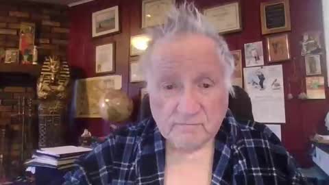 jywisco online show from 6, 4, 2026