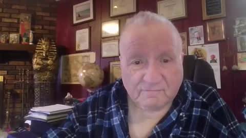 jywisco online show from 19, 4, 2026