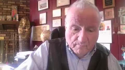 jywisco online show from 21, 4, 2026