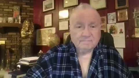 Snapshot of jywisco chatting on 23, 4, 2026 jywisco online show from 23, 4, 2026