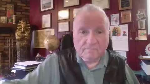 Snapshot of jywisco chatting on 23, 4, 2026 jywisco online show from 23, 4, 2026