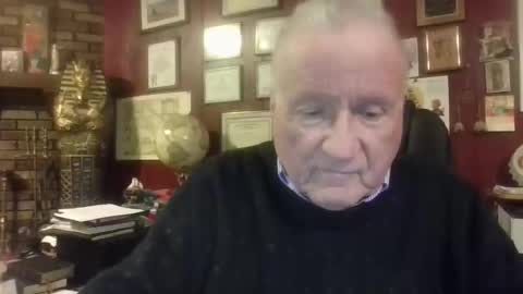 Snapshot of jywisco chatting on 27, 4, 2026 jywisco online show from 27, 4, 2026