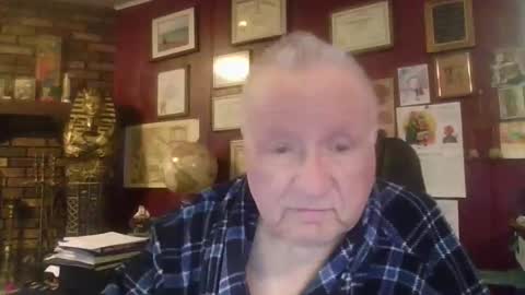 Snapshot of jywisco chatting on 28, 4, 2026 jywisco online show from 28, 4, 2026