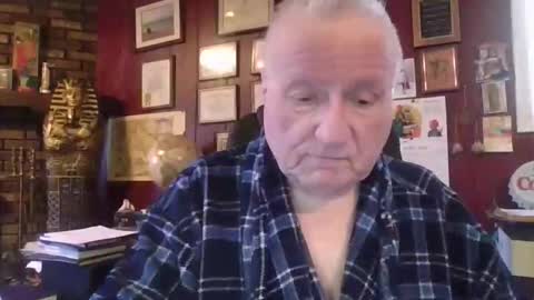 Snapshot of jywisco chatting on 30, 4, 2026 jywisco online show from 30, 4, 2026