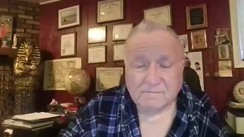 Snapshot of jywisco chatting on 3, 5, 2026 jywisco online show from 3, 5, 2026
