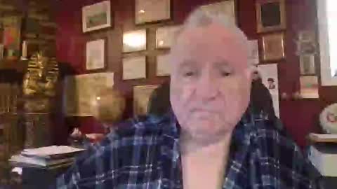 Snapshot of jywisco chatting on 5, 5, 2026 jywisco online show from 5, 5, 2026
