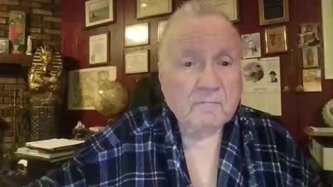 Snapshot of jywisco chatting on 7, 5, 2026 jywisco online show from 7, 5, 2026