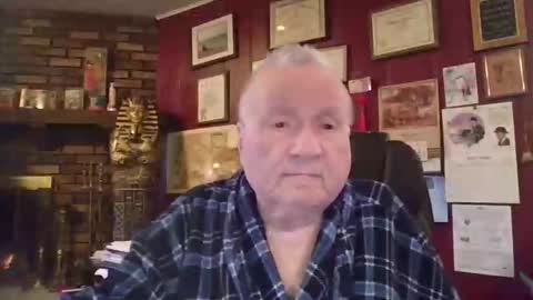 Snapshot of jywisco chatting on 9, 5, 2026 jywisco online show from 9, 5, 2026