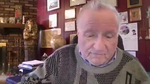 Snapshot of jywisco chatting on 11, 5, 2026 jywisco online show from 11, 5, 2026