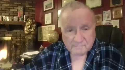 Snapshot of jywisco chatting on 20, 5, 2026 jywisco online show from 20, 5, 2026