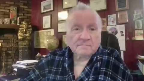 Snapshot of jywisco chatting on 23, 5, 2026 jywisco online show from 23, 5, 2026