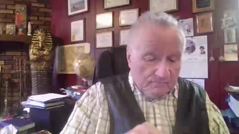 Snapshot of jywisco chatting on 31, 5, 2026 jywisco online show from 31, 5, 2026