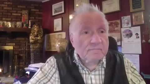 Snapshot of jywisco chatting on 1, 6, 2026 jywisco online show from 1, 6, 2026