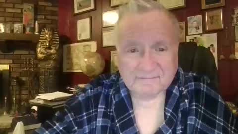 Snapshot of jywisco chatting on 3, 6, 2026 jywisco online show from 3, 6, 2026