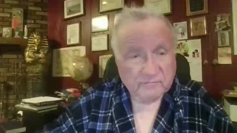 Snapshot of jywisco chatting on 5, 6, 2026 jywisco online show from 5, 6, 2026