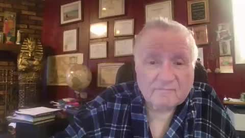 Snapshot of jywisco chatting on 7, 6, 2026 jywisco online show from 7, 6, 2026