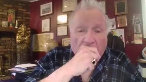 Snapshot of jywisco chatting on 10, 6, 2026 jywisco online show from 10, 6, 2026
