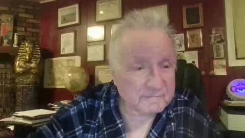 Snapshot of jywisco chatting on 11, 6, 2026 jywisco online show from 11, 6, 2026