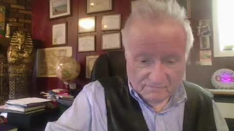 Snapshot of jywisco chatting on 11, 6, 2026 jywisco online show from 11, 6, 2026