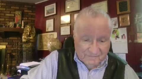 Snapshot of jywisco chatting on 11, 7, 2026 jywisco online show from 11, 7, 2026