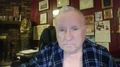 Snapshot of jywisco chatting on 25, 7, 2026 jywisco online show from 25, 7, 2026