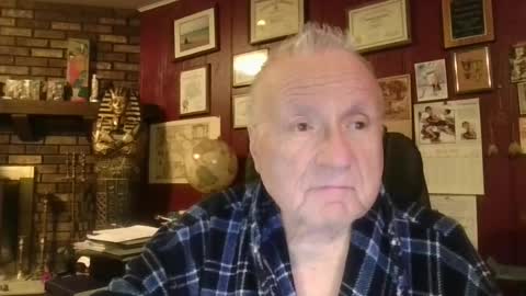 Snapshot of jywisco chatting on 27, 7, 2026 jywisco online show from 27, 7, 2026