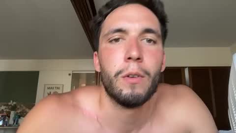 jzdominates online show from 15, 7, 2026