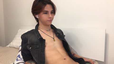  k0sta online show from 7, 12, 2024